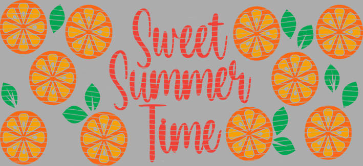 16oz delicacy-DE-424